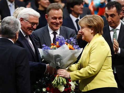 各国总统 的图像结果