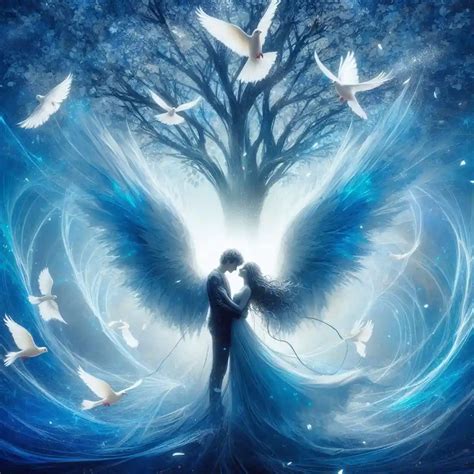 157 Angel Number Twin Flame - Meaning & Symbolism