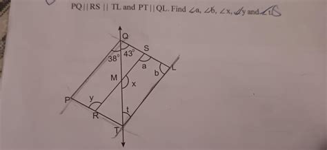 find all angles missing by proper method and qritimg given also plss ...