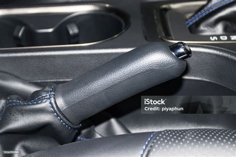 Image result for Multiple Chapters Hand Brake