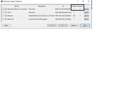 Image result for SQL Text File