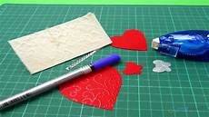 tischkarten hochzeit basteln tischkarten hochzeit basteln aus papier tischkarten hochzeit basteln tischkarten hochzeit basteln aus papier