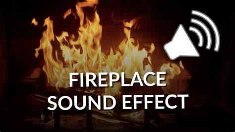 Crackling Sound Effect 的图像结果