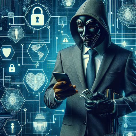 Image result for Picture of Computer Hacking