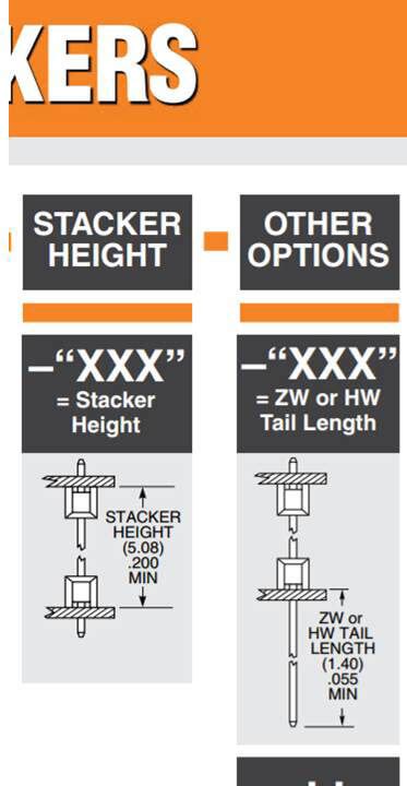 Image result for Stacking Modular Connecting Board Header Layout