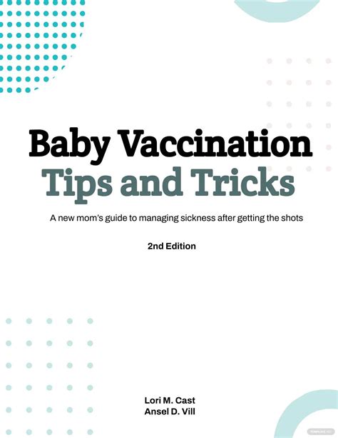 Image result for Textbook Review