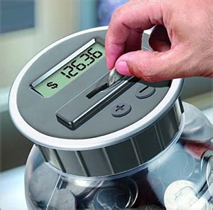 Image result for Digital Coin Collection