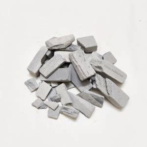 verma & company lack slate broken mix pure & fine slate pencil 1KG Fine ...