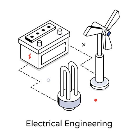 Image result for Electrical Engineering Design Process Clip Art