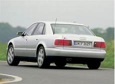 Audi S8 2000 by Audi S8 Specs Photos 1999 2000 2001 2002 2003 Audi S8 2000