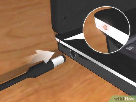 Startup Problems with Computer 的图像结果