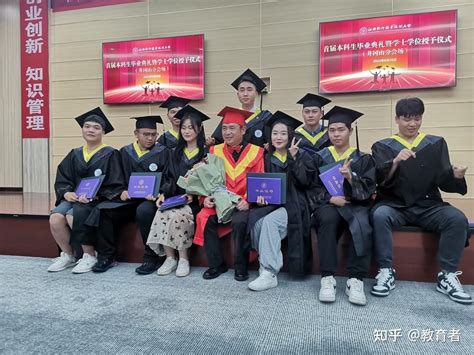 江西南昌大学2022下半年自考本科学士学位外语水平报名时间截止到9月16日