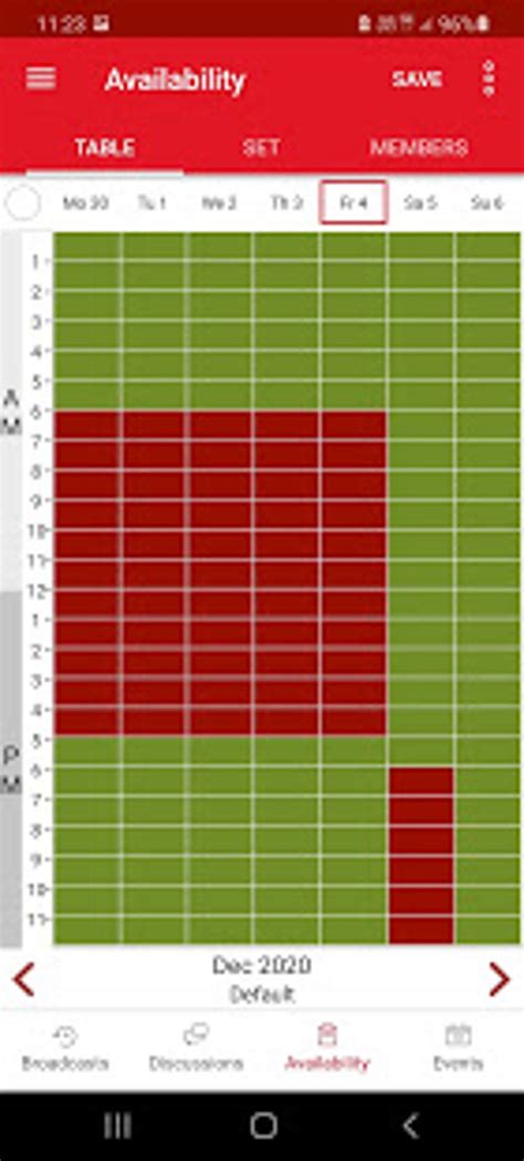 Image result for How to Get RFS Pro for Free On iOS