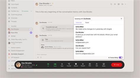 Image result for Dial From Computer Tutorial