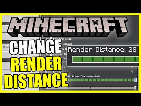 How to Maximize FPS On Minecraft 的图像结果
