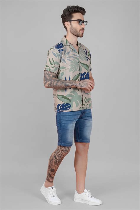 Peplos Jeans | One Stop For Men’s Fashion Clothing
