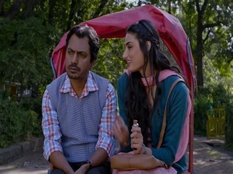 'Crazy Lagdi': First track from 'Motichoor Chaknachoor' out now