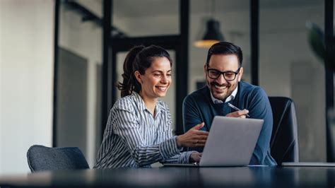 Interview with Tourist Competitive Programmer 的图像结果