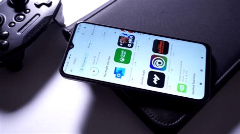 MIUI 13 Tutorial 的图像结果