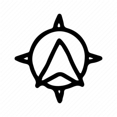 Image result for Basic 1.01 Icon