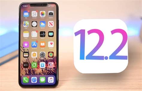 Image result for iOS 12.5.2