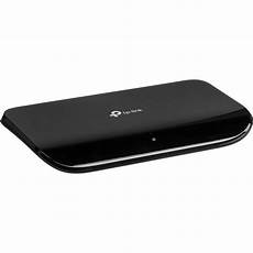 tp link 8 unmanaged gigabit desktop switch tl sg1008d b h tp link 8 unmanaged gigabit desktop switch tl sg1008d b h tp link 8 unmanaged gigabit desktop switch tl sg1008d b h tp link 8 unmanaged gigabit desktop switch tl sg1008d b h