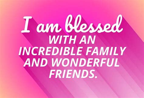 Buy Affirmation Wallpaper – Starting ₹99/sq ft