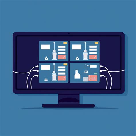 Image result for Video Formats and Containers Explained