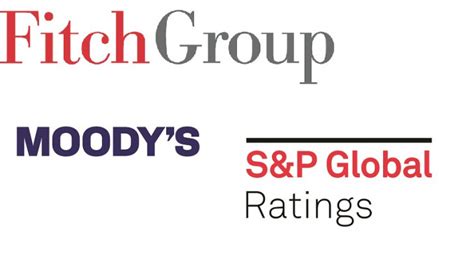 Global South & India Need Unbiased Sovereign Credit Rating Agency - BW ...