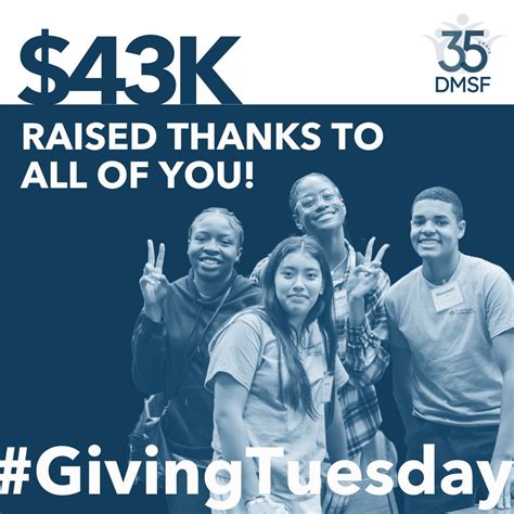 Daniel Murphy Scholarship Fund