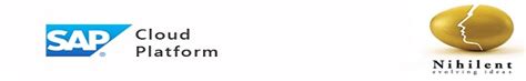 Understanding SAP's Cloud Platform | nasscom | The Official Community ...