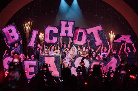 Karol G’s Mañana Sera Bonito Stadium Tour: Full Setlist