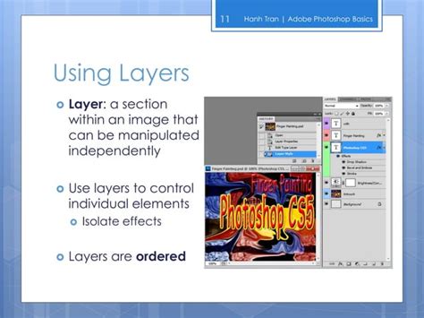 Image result for Using Adobe Photoshop