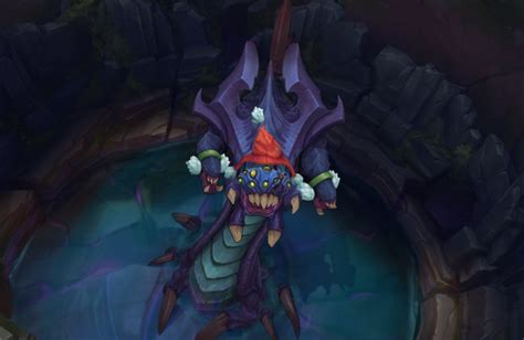 League of Legends Patch 13.5 to introduce ARAM changes, tower ...