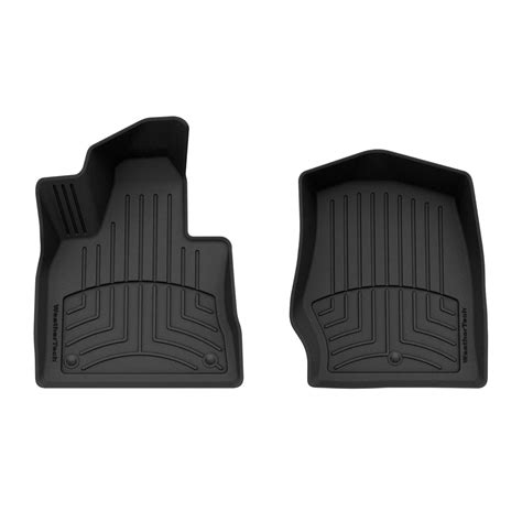 Weathertech Floor Mats and Liner