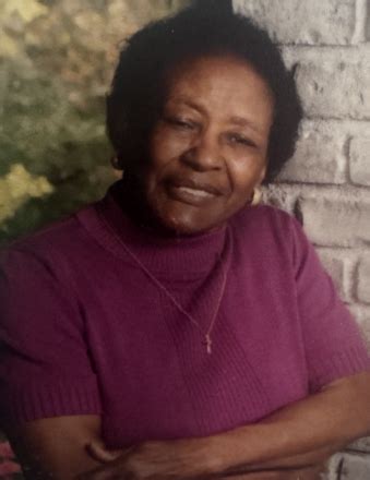 Dimery and Rogers Funeral Home | Florence & Kingstree, SC...