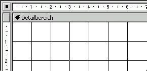 Image result for Access Tutorial Layout Deursche