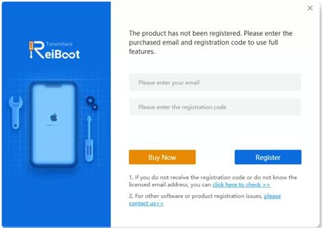 Image result for Reiboot License Key
