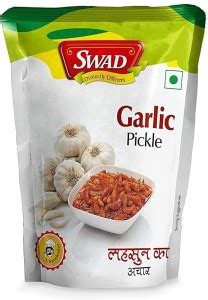 Swad Namkeen - Buy Swad Namkeen Online at Best Prices In India ...