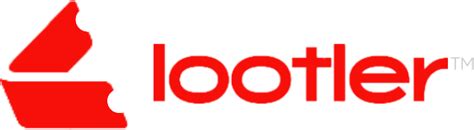 Lootler - deals on your favorites