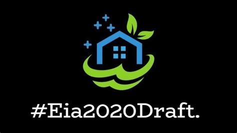 Petition · WITHDRAW OF EIA 2020 . · Change.org