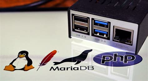 Image result for VLC Raspberry Pi