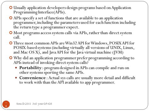 Lesson 7 APIs and Function Parameters 的图像结果