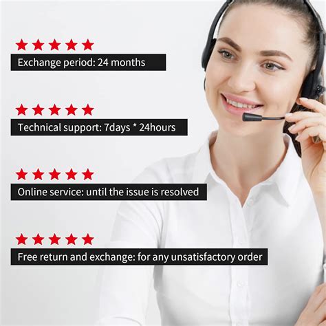 Buy Sublimation Tumblers, AMDAILY 4Pack Sublimation Tumblers 20 oz ...