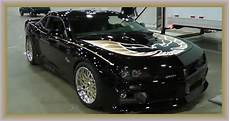 Pontiac Official Site by 2018 Pontiac Trans Am Photos Price Concept New 2018 Pontiac Official Site