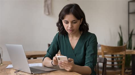 What Is A Signature Loan?