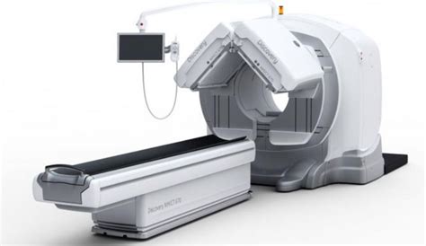 Image result for SPECT Scanner Machine