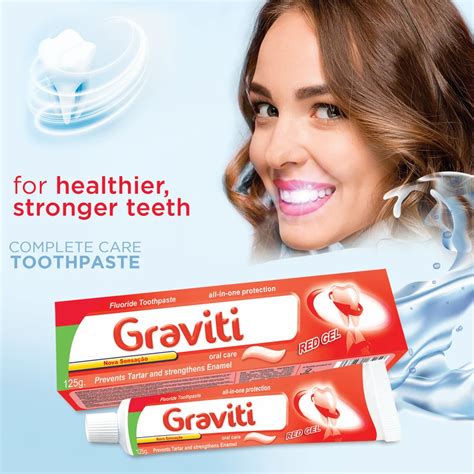 Image result for Good Toothpaste