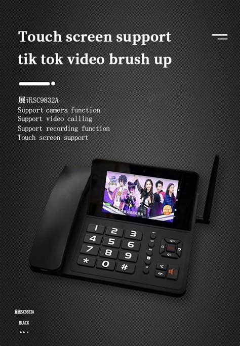 Image result for 4G Lite Sim Card Volte