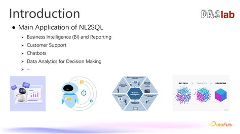 Image result for NL 2 SQL